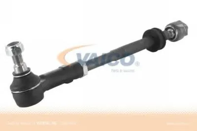 Поперечная рулевая тяга premium quality MADE IN EUROPE VAICO купить