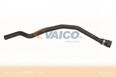 Шланг радиатора premium quality MADE IN EUROPE VAICO купить