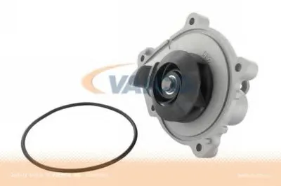 Водяной насос premium quality MADE IN EUROPE VAICO купить