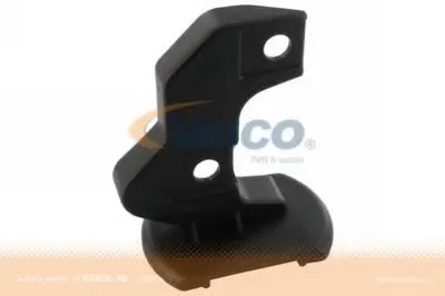 Кронштейн, буфер VAICO купить