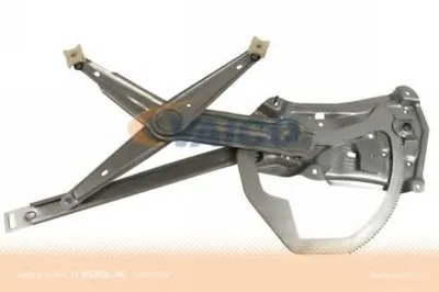 Подъемное устройство для окон VAICO купить