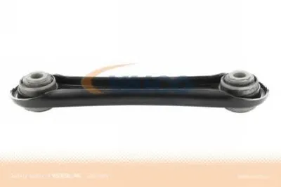 Рычаг независимой подвески колеса, подвеска колеса premium quality MADE IN EUROPE VAICO купить