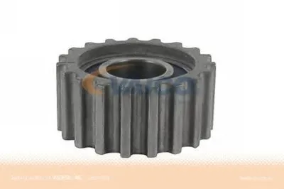 Паразитный / Ведущий ролик, зубчатый ремень VAICO купить