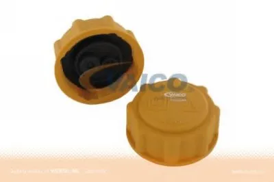 Крышка, резервуар охлаждающей жидкости VAICO купить