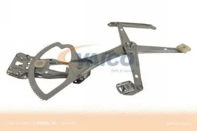 Подъемное устройство для окон VAICO купить