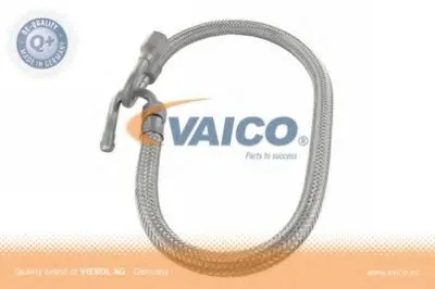 Топливный шланг Q+, original equipment manufacturer quality MADE IN GERMANY VAICO купить