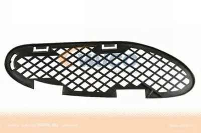 Решетка вентилятора, буфер VAICO купить