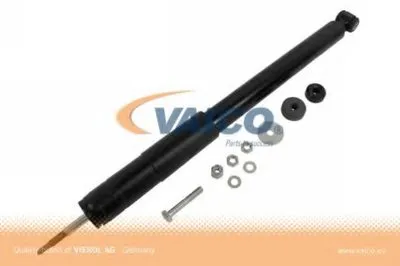 Амортизатор VAICO купить