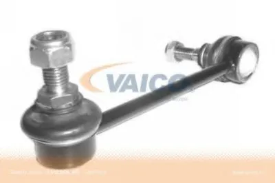 Тяга / стойка, стабилизатор premium quality MADE IN EUROPE VAICO купить