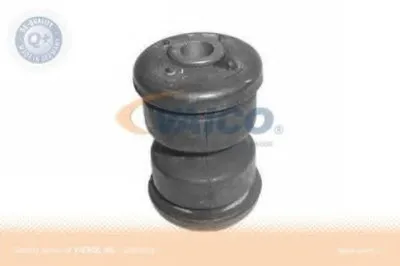 Подвеска, рычаг независимой подвески колеса VAICO купить