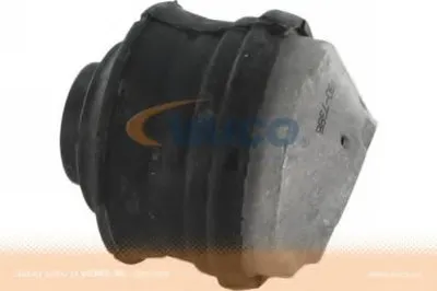 Кронштейн двигателя VAICO купить