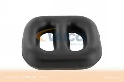 Стопорное кольцо, глушитель VAICO купить