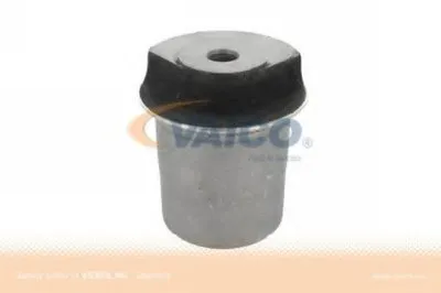 Втулка, балка моста premium quality MADE IN EUROPE VAICO купить