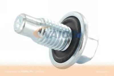 Резьбовая пробка, масляный поддон VAICO купить