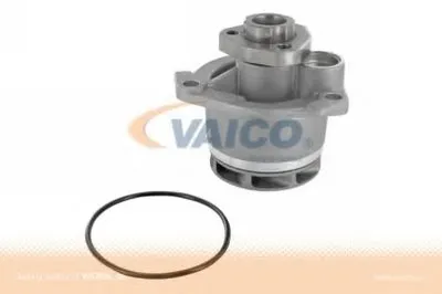 Водяной насос VAICO купить