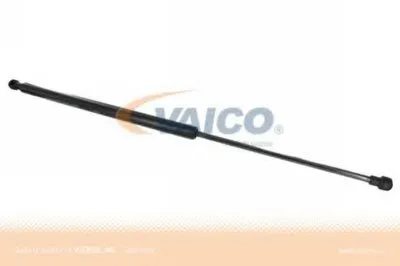 Газовая пружина, крышка багажник premium quality MADE IN EUROPE VAICO купить