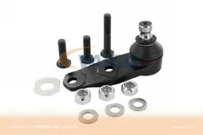 Шаровой шарнир premium quality MADE IN EUROPE VAICO купить