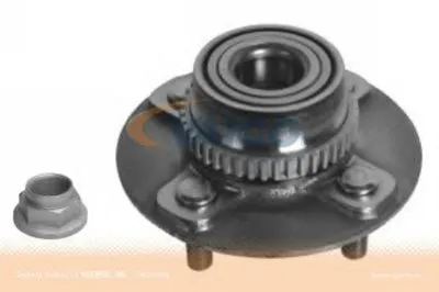 Комплект подшипника ступицы колеса VAICO купить