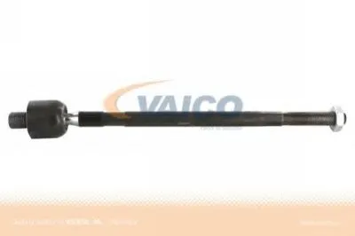 Осевой шарнир, рулевая тяга premium quality MADE IN EUROPE VAICO купить