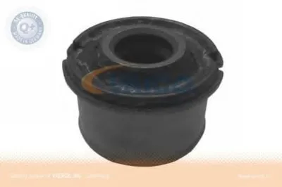 Втулка, балка моста Q+, original equipment manufacturer quality MADE IN GERMANY VAICO купить