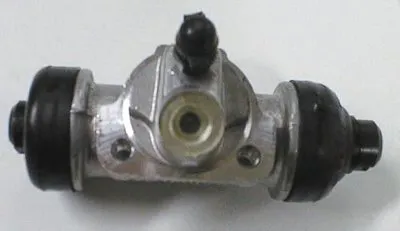 Колесный тормозной цилиндр AISIN купить