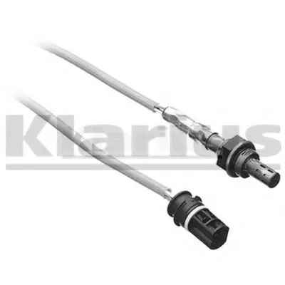 Лямда-зонд KLARIUS купить