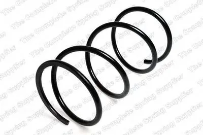 винтовая пружина KILEN купить