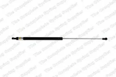 Газовая пружина, крышка багажник KILEN купить