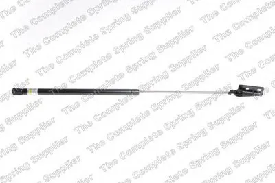 Газовая пружина, крышка багажник KILEN купить