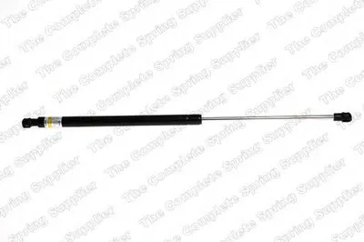 Газовая пружина, крышка багажник KILEN купить