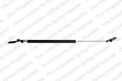 Газовая пружина, крышка багажник KILEN купить