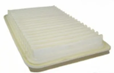 Воздушный фильтр ALCO FILTER купить