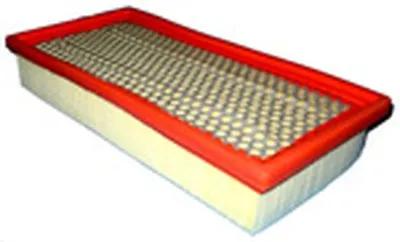 Воздушный фильтр ALCO FILTER купить