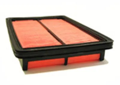 Воздушный фильтр ALCO FILTER купить