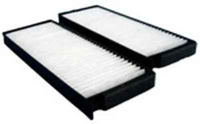 Фильтр, воздух во внутренном пространстве ALCO FILTER купить