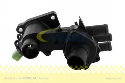 Корпус термостата VEMO купить