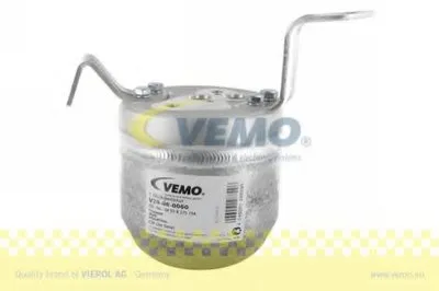 Осушитель, кондиционер VEMO купить
