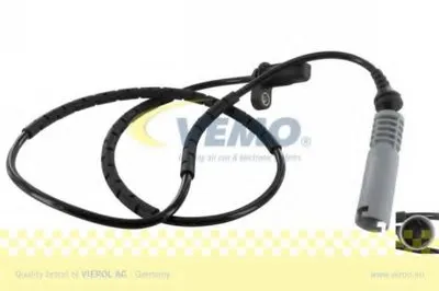 Датчик, частота вращения колеса VEMO купить
