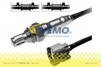 Лямда-зонд VEMO купить