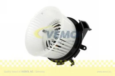 Вентилятор салона; Устройство для впуска, воздух в салоне VEMO купить