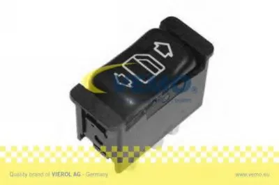 Выключатель, стеклолодъемник VEMO купить