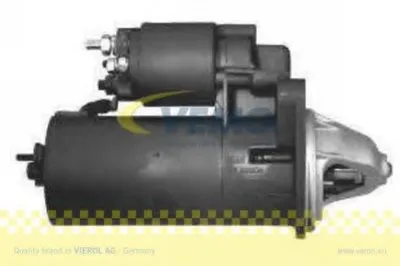 Стартер VEMO купить