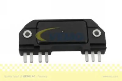 Коммутатор, система зажигания premium quality MADE IN EUROPE VEMO купить