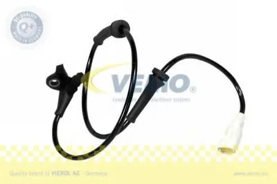 Датчик, частота вращения колеса VEMO купить