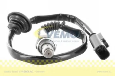 Лямда-зонд premium quality MADE IN EUROPE VEMO купить