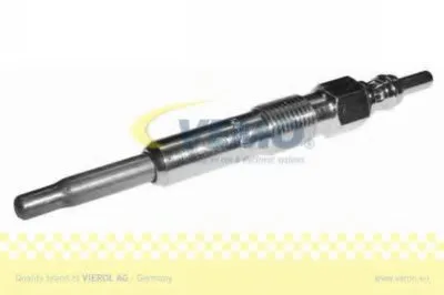 Свеча накаливания premium quality MADE IN EUROPE VEMO купить