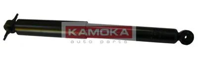 Амортизатор KAMOKA KAMOKA купить