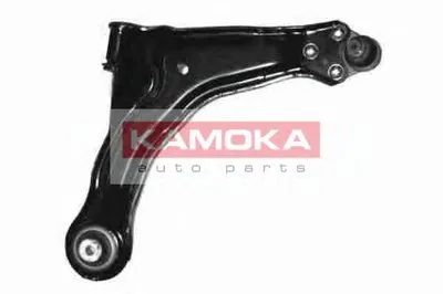 Рычаг независимой подвески колеса, подвеска колеса KAMOKA KAMOKA купить
