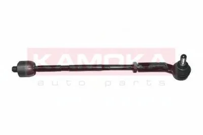 Осевой шарнир, рулевая тяга KAMOKA KAMOKA купить