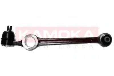 Рычаг независимой подвески колеса, подвеска колеса KAMOKA KAMOKA купить